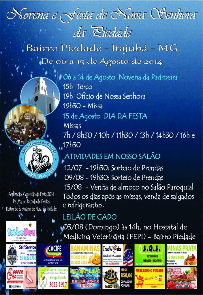 novena-festa-piedade-2014