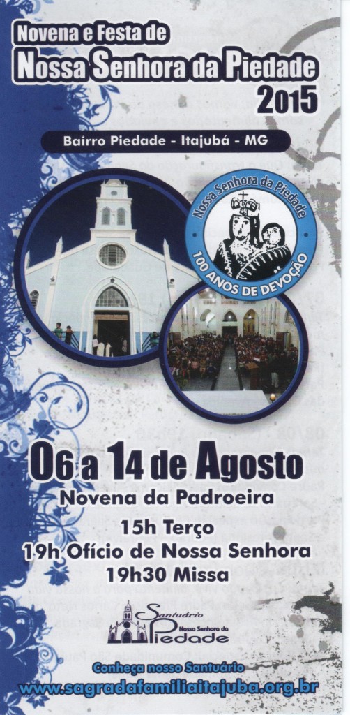 programa-festa-piedade-2015