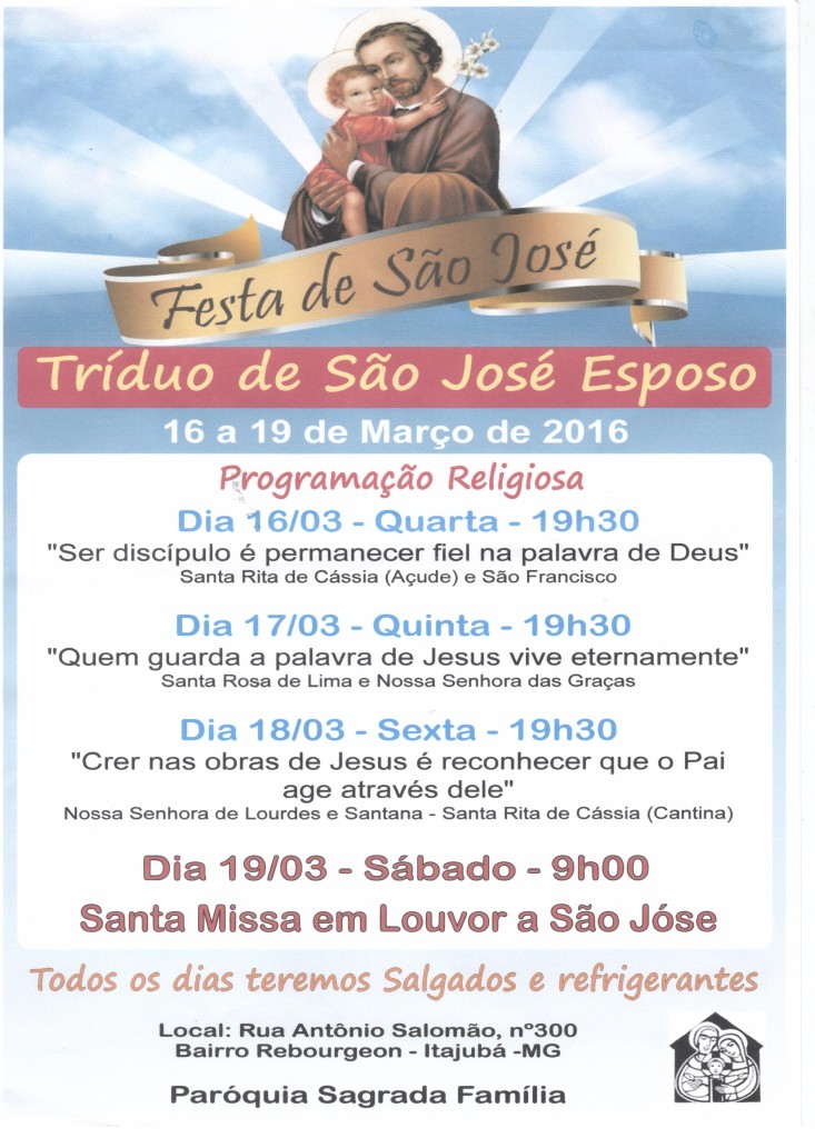 triduo-sao-jose-esposo-2016