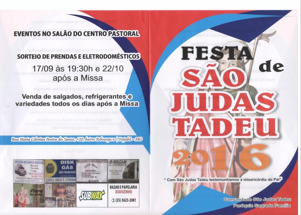 prog-sao-judas