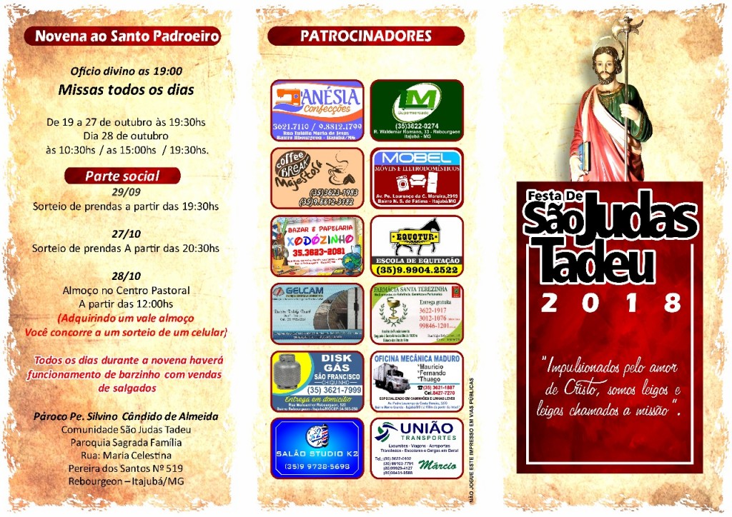 2d76c8d9-11ae-4c5d-9087-59157ebca73f