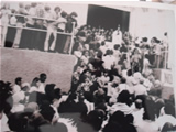 História 06