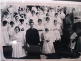 História 08