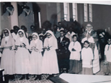 História 09