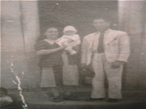 História 10